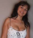 Trixi
